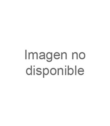 Polo de manga larga Escuela Infantil Nazaret